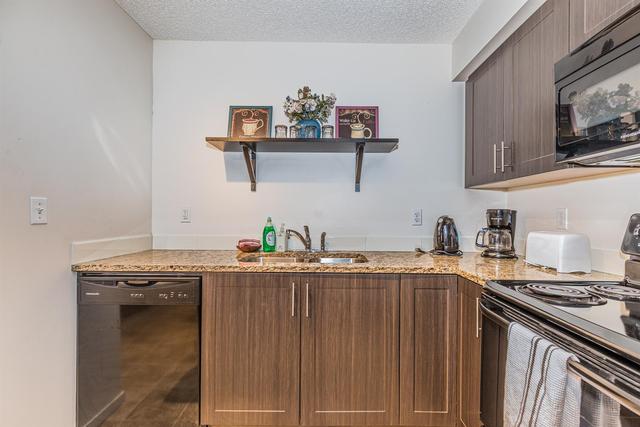 5106 - 755 Copperpond Boulevard Se, Condo with 3 bedrooms, 2 bathrooms and 1 parking in Calgary AB | Image 10
