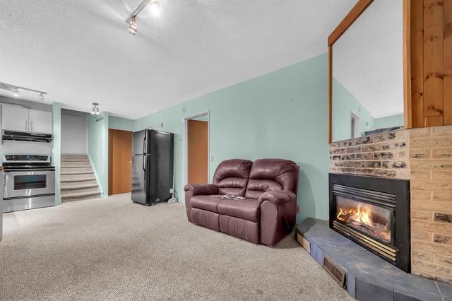 167 Templevale Road Ne, Home with 4 bedrooms, 3 bathrooms and 3 parking in Calgary AB | Image 31