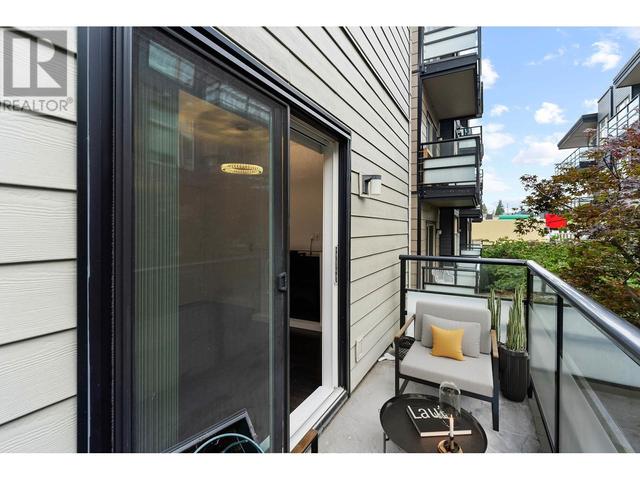 7777 Royal Oak Avenue, Condo with 2 bedrooms, 3 bathrooms and 1 parking in Burnaby BC | Image 5