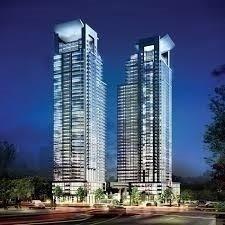 2007 - 5162 Yonge St, Condo with 1 bedrooms, 1 bathrooms and 1 parking in Toronto ON | Image 1