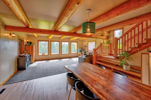 644 Lapp Rd, House detached with 8 bedrooms, 9 bathrooms and null parking in Columbia Shuswap A BC | Image 26