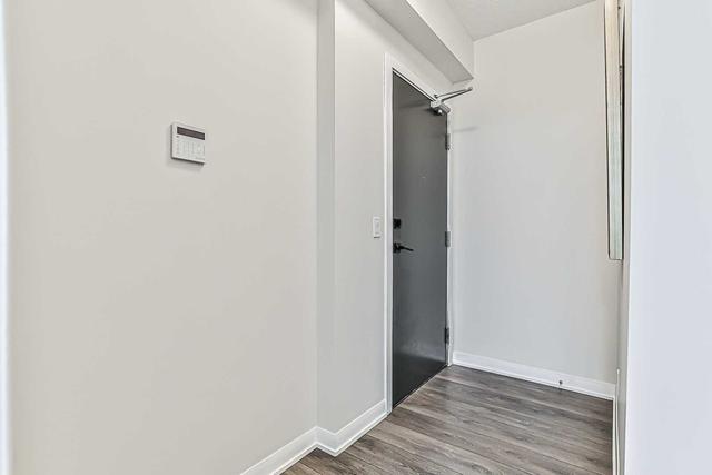 510 - 435 Richmond St W, Condo with 2 bedrooms, 2 bathrooms and 0 parking in Toronto ON | Image 23
