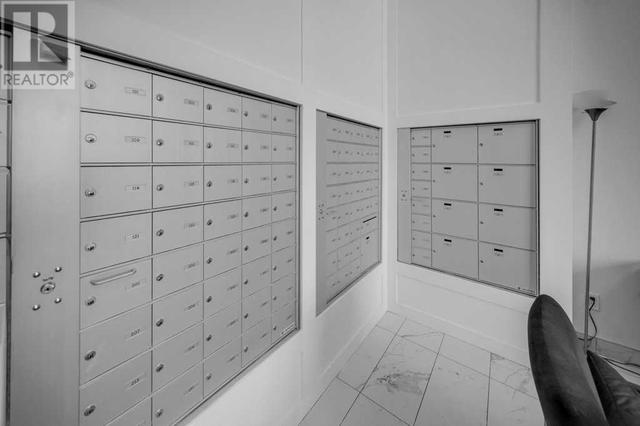Mail Room | Image 33