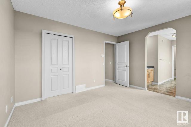 3730 12 St Nw, House detached with 3 bedrooms, 2 bathrooms and null parking in Edmonton AB | Image 19