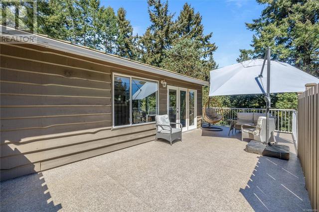 154 Castle Cross Rd, House detached with 3 bedrooms, 2 bathrooms and 3 parking in Saltspring Island BC | Image 23