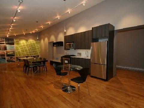 101 - 1183 Dufferin St, Townhouse with 2 bedrooms, 3 bathrooms and 1 parking in Toronto ON | Image 6