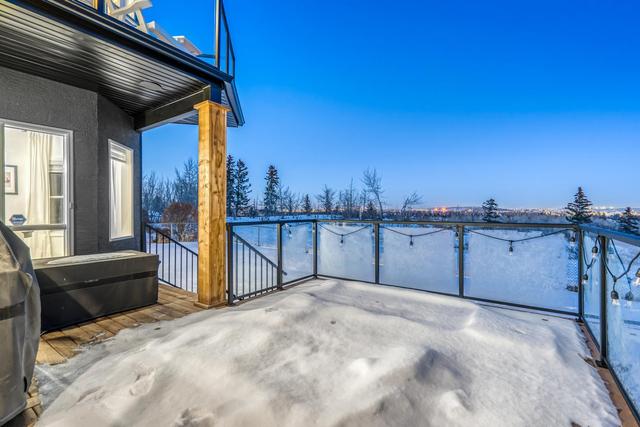 258 Diamond Drive Se, House detached with 4 bedrooms, 3 bathrooms and 4 parking in Calgary AB | Image 49