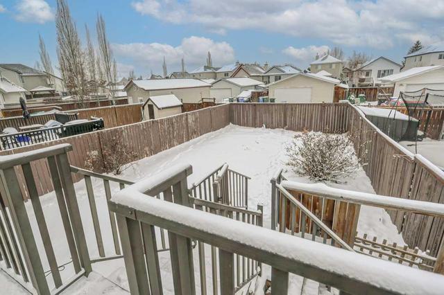 40 Copperfield Heights Se, House detached with 3 bedrooms, 2 bathrooms and 2 parking in Calgary AB | Image 43
