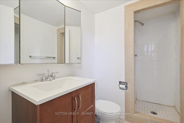 708 - 299 Mill Rd, Condo with 2 bedrooms, 2 bathrooms and 1 parking in Toronto ON | Image 22