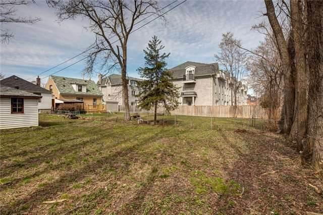 197 Finch Ave E, House detached with 2 bedrooms, 2 bathrooms and 6 parking in Toronto ON | Image 18