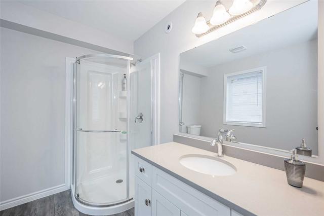 127 Lovett Lane, House detached with 4 bedrooms, 4 bathrooms and 4 parking in Guelph ON | Image 29