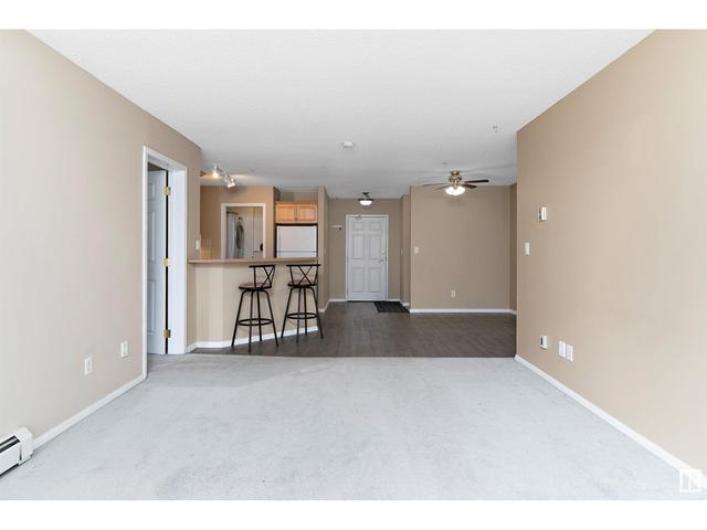 118 - 9730 174 St Nw, Condo with 2 bedrooms, 2 bathrooms and 1 parking in Edmonton AB | Image 21