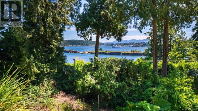 101 Prince John Way, House detached with 5 bedrooms, 3 bathrooms and 2 parking in Nanaimo BC | Image 48