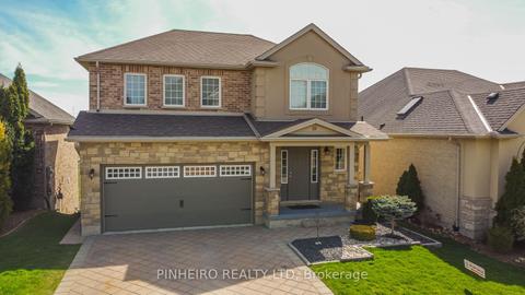 19-2615 Colonel Talbot Rd, London, ON, N6K5B4 | Card Image