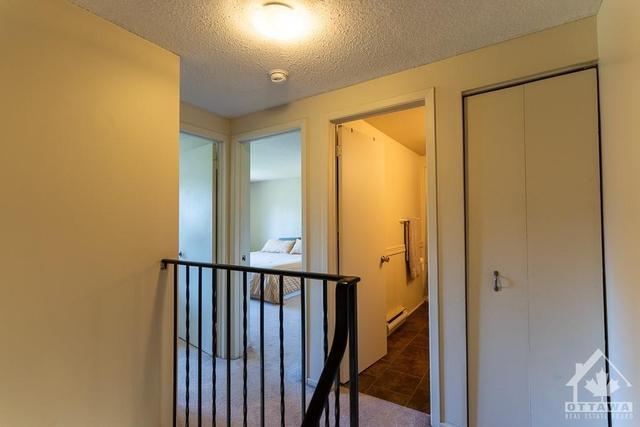 14 - 2610 Draper Avenue, Townhouse with 3 bedrooms, 2 bathrooms and 1 parking in Ottawa ON | Image 12