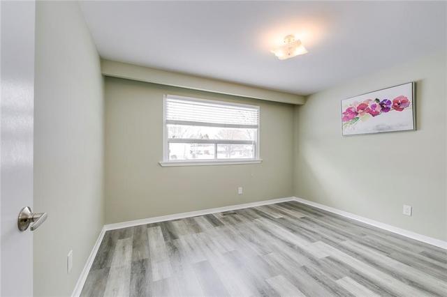 5440 Windermere Drive, House detached with 3 bedrooms, 1 bathrooms and 5 parking in Burlington ON | Image 19
