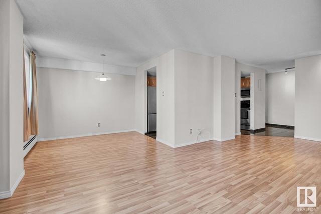 1006 - 9929 113 St Nw, Condo with 1 bedrooms, 1 bathrooms and 1 parking in Edmonton AB | Image 9