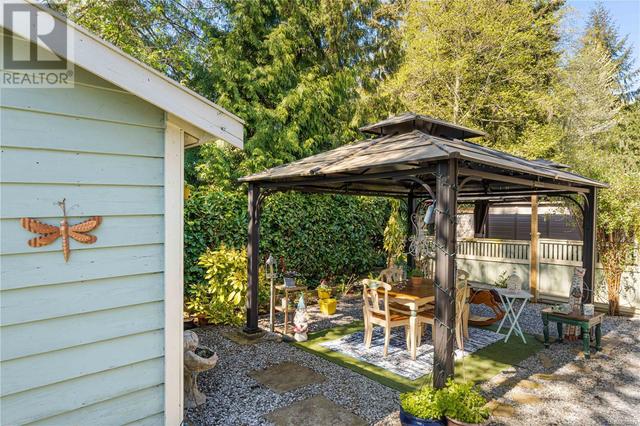 10 - 5931 Island Hwy N, House other with 3 bedrooms, 2 bathrooms and 2 parking in Nanaimo BC | Image 26