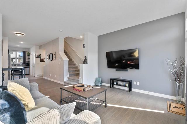 81 Walden Common Se, Home with 2 bedrooms, 2 bathrooms and 2 parking in Calgary AB | Image 14