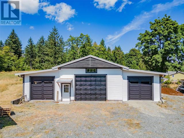 12844&12838 Ivey Rd, House detached with 9 bedrooms, 5 bathrooms and 10 parking in Cowichan Valley H BC | Image 51