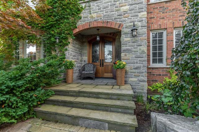 4278 Clubview Dr, House detached with 4 bedrooms, 5 bathrooms and 7 parking in Burlington ON | Image 23