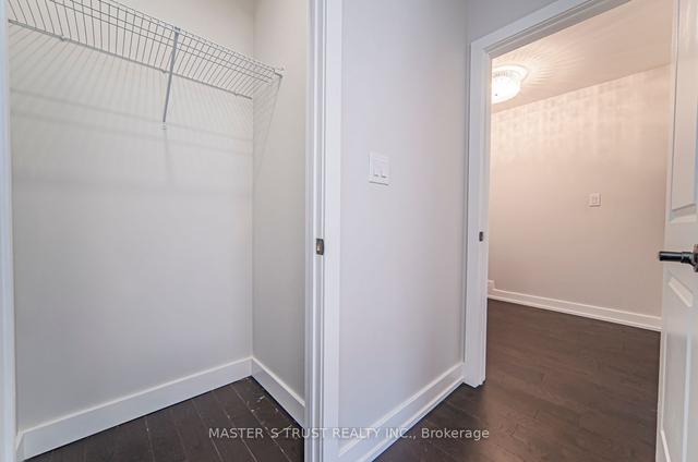 613 Old Weston Rd S, House detached with 3 bedrooms, 4 bathrooms and 4 parking in Toronto ON | Image 28