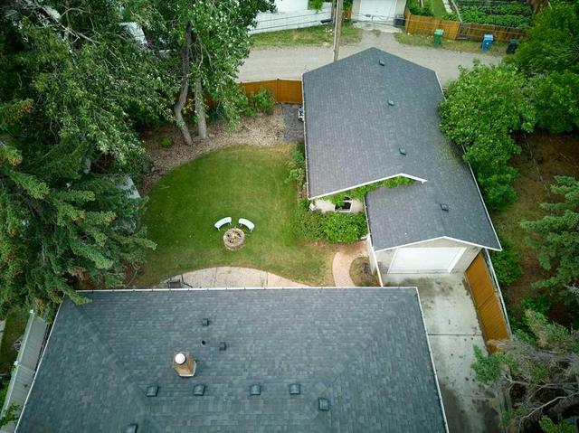 197 Windermere Road Sw, House detached with 4 bedrooms, 2 bathrooms and 2 parking in Calgary AB | Image 33