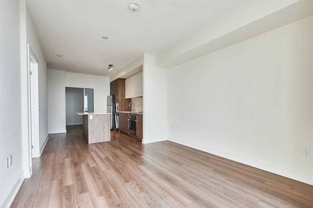 1103 - 8 Ann St, Condo with 2 bedrooms, 2 bathrooms and 1 parking in Mississauga ON | Image 2