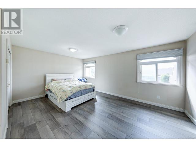 5253 Jaskow Drive, House detached with 6 bedrooms, 4 bathrooms and 4 parking in Richmond BC | Image 26