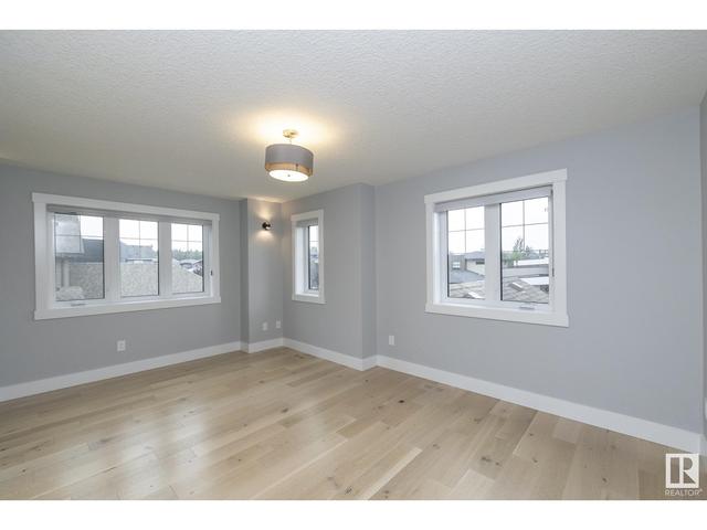 7549 May Cm Nw, House detached with 4 bedrooms, 3 bathrooms and null parking in Edmonton AB | Image 29