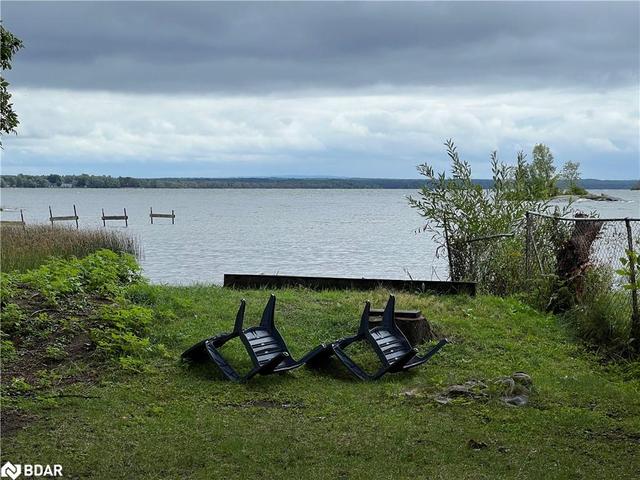view from back deck | Image 8