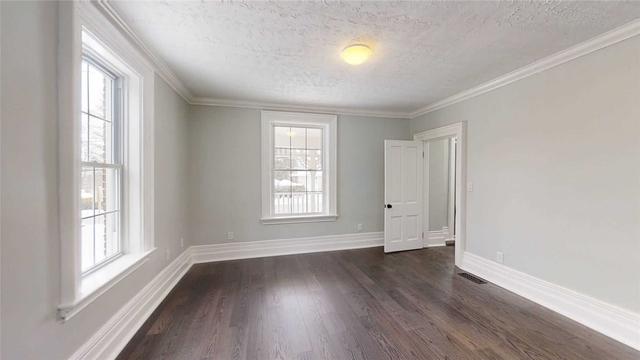 501 Simcoe St, House detached with 3 bedrooms, 3 bathrooms and 8 parking in Brock ON | Image 5