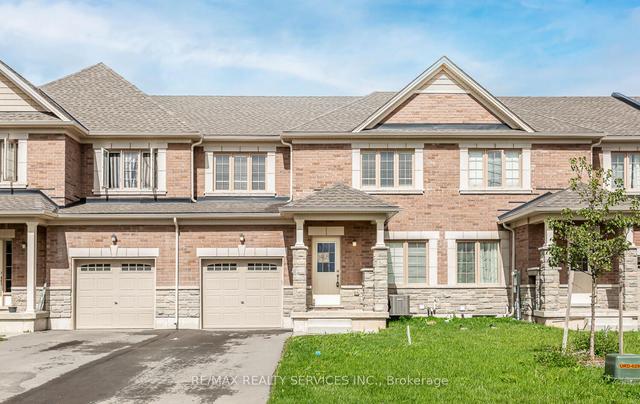 1468 Marina Dr, House attached with 4 bedrooms, 3 bathrooms and 3 parking in Fort Erie ON | Image 1