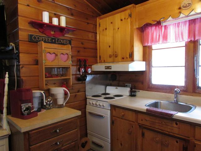 345056 Range Road 50, House detached with 2 bedrooms, 1 bathrooms and null parking in Clearwater County AB | Image 33