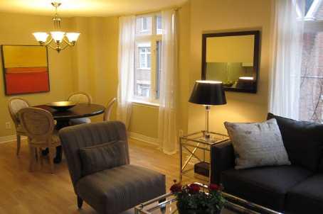 09 - 89 Lillian St, Townhouse with 2 bedrooms, 2 bathrooms and 1 parking in Toronto ON | Image 2