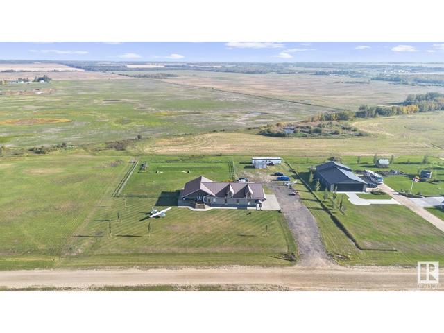 18 - 59515 Rge Rd 260, House detached with 4 bedrooms, 3 bathrooms and null parking in Westlock County AB | Image 40