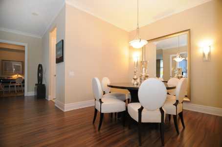 2658 - 25 Viking Lane, Condo with 2 bedrooms, 3 bathrooms and 1 parking in Toronto ON | Image 3