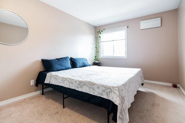 305 - 731 Deveron Cres, Condo with 3 bedrooms, 2 bathrooms and 2 parking in London ON | Image 26