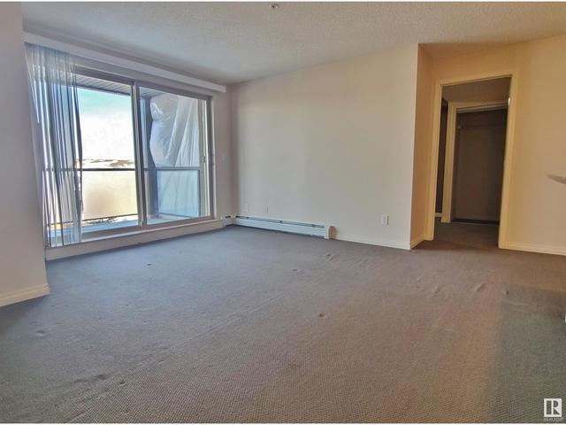 311 - 13908 136 St Nw, Condo with 2 bedrooms, 2 bathrooms and null parking in Edmonton AB | Image 2