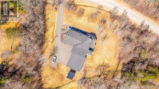 21 Nancy Avenue, House detached with 5 bedrooms, 3 bathrooms and null parking in Saint Stephen NB | Image 7