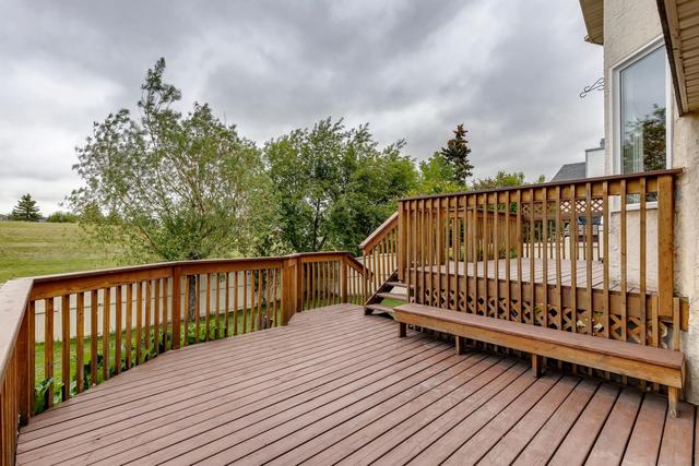 12 Scenic Hill Close Nw, House detached with 4 bedrooms, 2 bathrooms and 4 parking in Calgary AB | Image 44