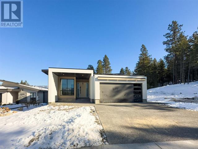 10287 Beacon Hill Drive, House detached with 5 bedrooms, 4 bathrooms and 4 parking in Lake Country BC | Image 73