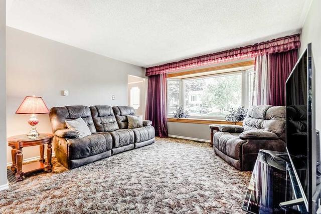 346 Cedar St, House detached with 3 bedrooms, 2 bathrooms and 4 parking in Midland ON | Image 21