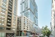 1002 - 199 Richmond St, Condo with 2 bedrooms, 2 bathrooms and null parking in Toronto ON | Image 1