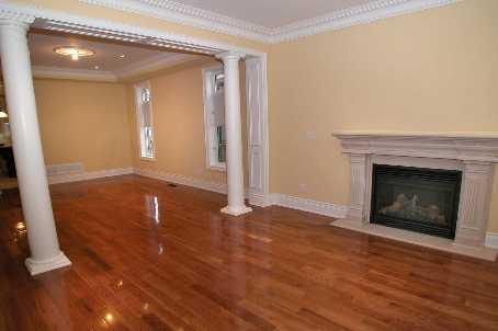 188 Mckee Ave, House detached with 4 bedrooms, 6 bathrooms and 4 parking in Toronto ON | Image 4