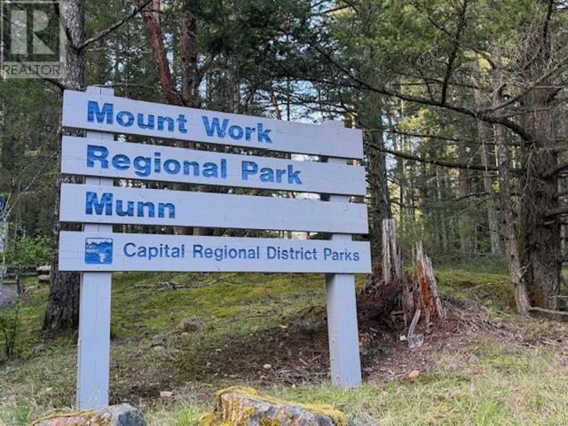Short walk to Mount Work Regional Park that has tons of hiking and biking trails | Image 45