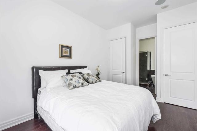 102 - 223 Erb St W, Condo with 2 bedrooms, 2 bathrooms and 1 parking in Waterloo ON | Image 25