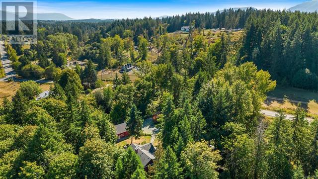 4191 Barnjum Rd, House detached with 5 bedrooms, 3 bathrooms and 10 parking in Cowichan Valley E BC | Image 86