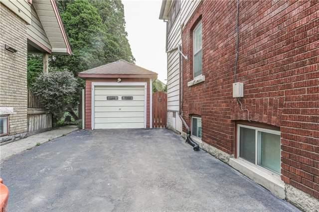 62 Balmoral Ave S, House detached with 3 bedrooms, 3 bathrooms and 2 parking in Hamilton ON | Image 17