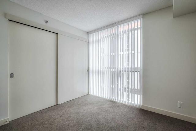 626 - 21 Nelson St, Condo with 1 bedrooms, 1 bathrooms and 0 parking in Toronto ON | Image 5